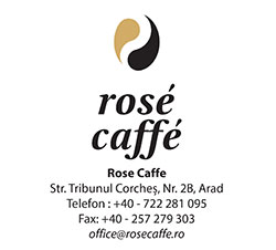 Rose Caffe