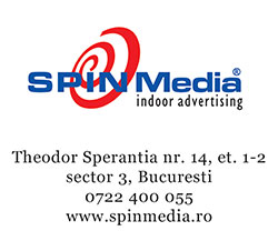 Spin Media
